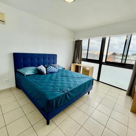 Apartament Chez Sophie Et Baptiste Papeete  Pokój zdjęcie